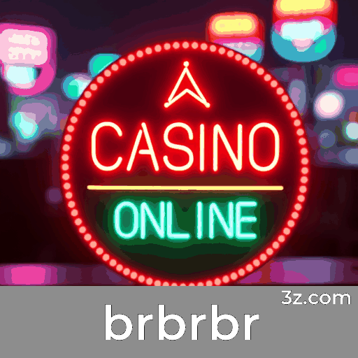 brbrbr Membros: Desbloqueie Experiências Exclusivas