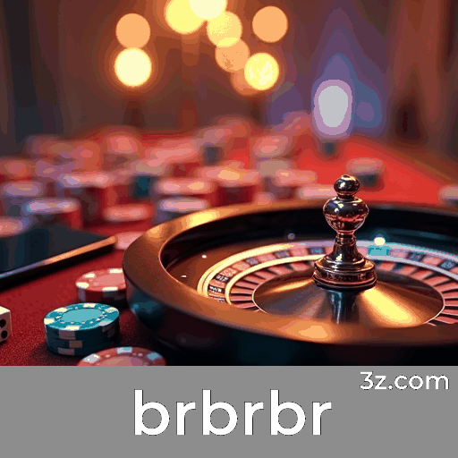 brbrbr Membros: Desbloqueie Experiências Exclusivas