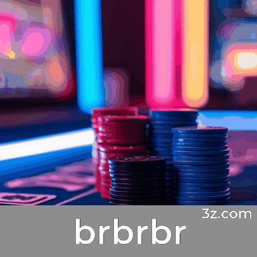 brbrbr Membros: Desbloqueie Experiências Exclusivas