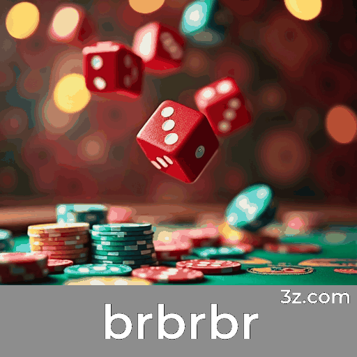 Métodos Calculados para Otimização de Bônus na brbrbr